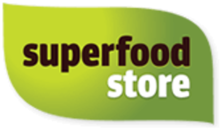 Waar kunt u het beste spirulina kopen?
