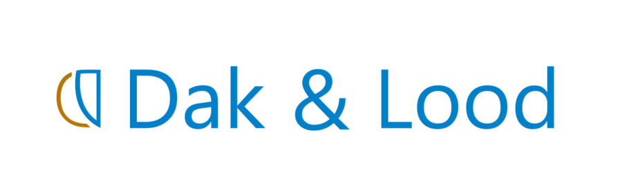 Waar kunt u uw lood loketten op maat laten maken?