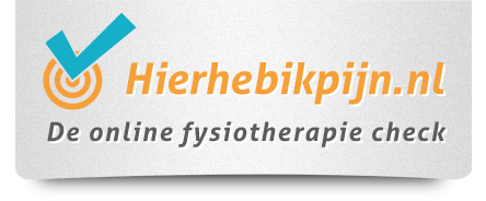 Wat is een CT scan en hoe werkt de procedure?