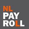 Wat is een slimme payroll constructie?