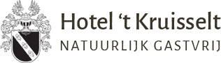 Wat is het mooiste golfhotel in Twente?