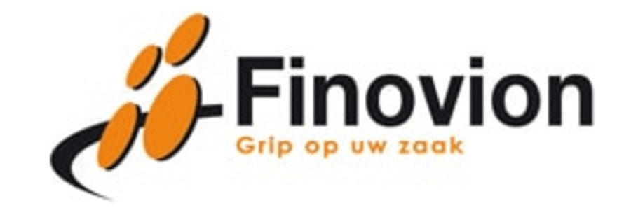 Wat kost een goede accountant?