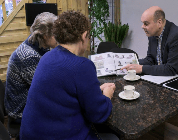 Wat kost een grafsteen en welke factoren beïnvloeden de prijs