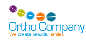 Wat u moet weten over de cursus orthodontie