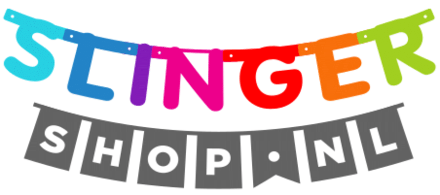 Wat vind jij de mooiste slingers?