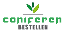 Welke coniferen kwekerij levert de beste coniferen?
