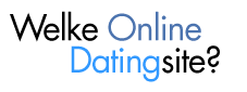 Dating sites