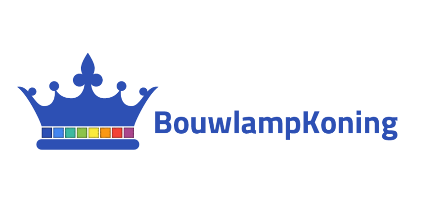 Werkt u al met een led bouwlamp?
