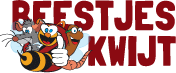 Snel een wespennest verwijderen via de beste wespenbestrijding