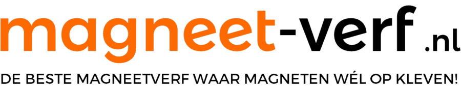 Whiteboardverf kopen voor op kantoor