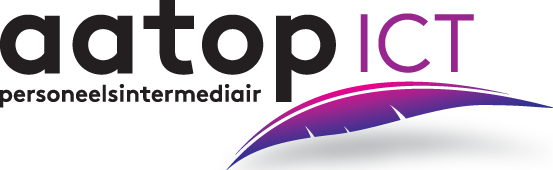 Wie is de specialist op het gebied van it-recruitment?
