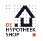 Wij zijn de hypotheekadviseur in Tilburg