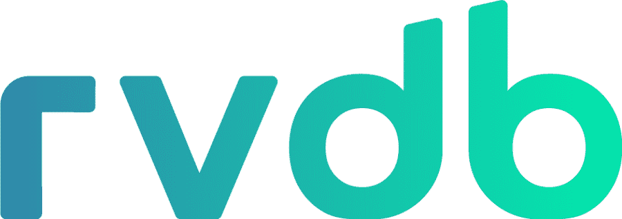 Wil jij meer weten over hr consultancy?