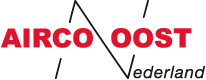 Wilt u een airco in Deventer laten installeren?