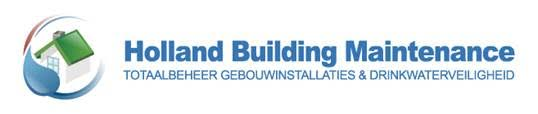 Wilt u een apk voor uw woning laten uitvoeren?