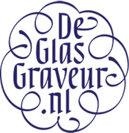 Wilt u een foto in glas graveren?