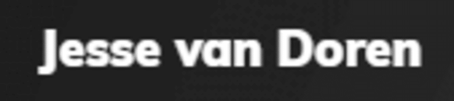 Wilt u een goed internet marketing bureau in de arm nemen?