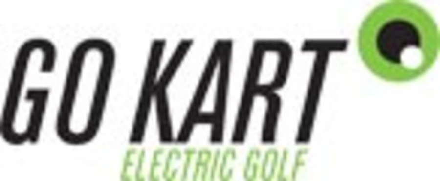 Wilt u een goede elektrische golftrolley kopen?