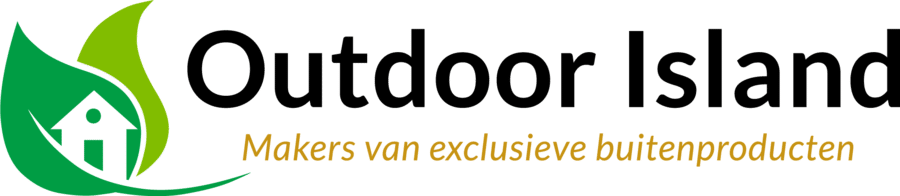 Wilt u een schommel met glijbaan voor uw kinderen kopen?