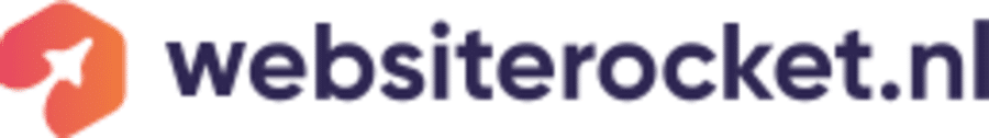 Wilt u een webshop laten maken?