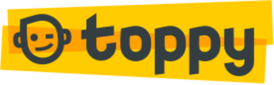 Wilt u graag een goed zwembad kopen?