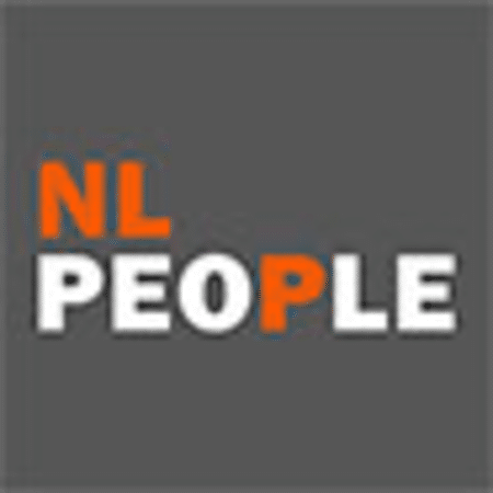 Wilt u iemand een nulurencontract aanbieden?