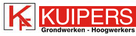 Wilt u professionele hoogwerkers huren?