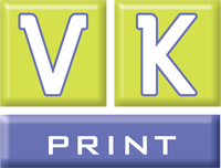 Wilt u textieldrukkerij vinden?
