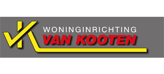 Sterke vloerbedekking vindt u in Veenendaal