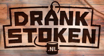 Zo stook je Whisky in een stookketel