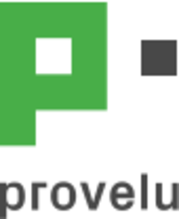 Zoekt u een goede business intelligence partner?