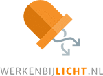 Zoekt u een verstraler voor uw auto?