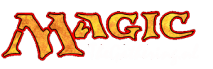 Zoekt u Magic the Gathering decks?