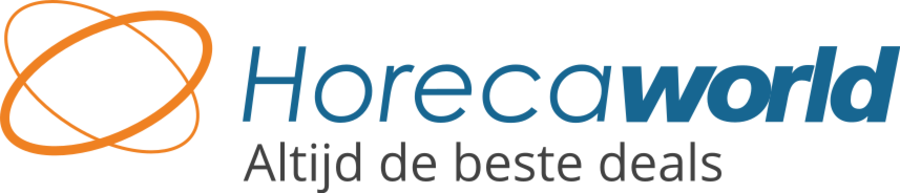 Zoekt u mooie horeca stoelen?