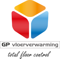 Zoektocht naar de beste vloerverwarming in Overijssel