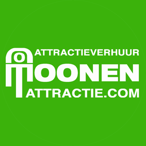 Zou u graag een draaimolen willen huren?